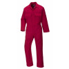 Portwest BizWeld Boilersuit