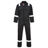 BIZ5 Bizweld Work FR Coverall