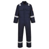 BIZ5 Portwest Bizweld Work FR Coverall