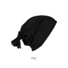 03094 BOLT Multifuctional Neck Warmer