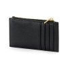 BG754 Boutique Card Holder