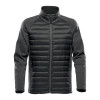 BRX-1 Stormtech Men's Narvik Hybrid Jacket
