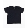BZ02 Babybugz Baby T