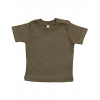 BZ02 Babybugz Baby T