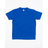 BZ02 Babybugz Baby T