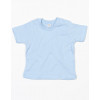 BZ02 Babybugz Baby T