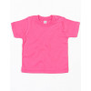 BZ02 Babybugz Baby T