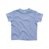 BZ02 Babybugz Baby T