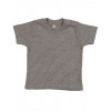 BZ02 Babybugz Baby T