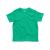 BZ02 Babybugz Baby T