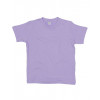 BZ02 Babybugz Baby T
