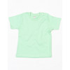 BZ02 Babybugz Baby T