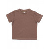 BZ02 Babybugz Baby T