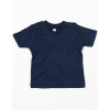 BZ02 Babybugz Baby T