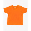 BZ02 Babybugz Baby T