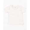 BZ02 Babybugz Baby T