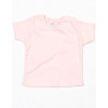 BZ02 Babybugz Baby T