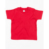 BZ02 Babybugz Baby T