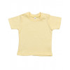 BZ02 Babybugz Baby T