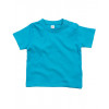 BZ02 Babybugz Baby T