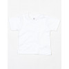 BZ02 Babybugz Baby T