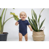 BZ10 Babybugz Baby Bodysuit 