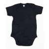 BZ10 Babybugz Baby Bodysuit 