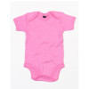 BZ10 Babybugz Baby Bodysuit 