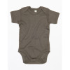 BZ10 Babybugz Baby Bodysuit 