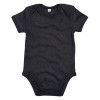 BZ10 Babybugz Baby Bodysuit 