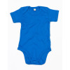 BZ10 Babybugz Baby Bodysuit 