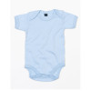 BZ10 Babybugz Baby Bodysuit 
