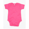 BZ10 Babybugz Baby Bodysuit 
