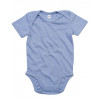 BZ10 Babybugz Baby Bodysuit 