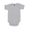 BZ10 Babybugz Baby Bodysuit 