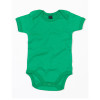 BZ10 Babybugz Baby Bodysuit 