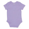 BZ10 Babybugz Baby Bodysuit 