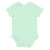 BZ10 Babybugz Baby Bodysuit 