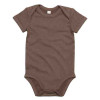 BZ10 Babybugz Baby Bodysuit 