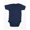 BZ10 Babybugz Baby Bodysuit 