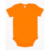 BZ10 Babybugz Baby Bodysuit 