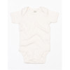BZ10 Babybugz Baby Bodysuit 