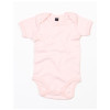 BZ10 Babybugz Baby Bodysuit 