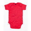 BZ10 Babybugz Baby Bodysuit 