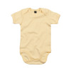 BZ10 Babybugz Baby Bodysuit 