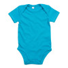 BZ10 Babybugz Baby Bodysuit 
