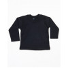 BZ11 Babybugz Baby Long Sleeve T