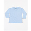 BZ11 Babybugz Baby Long Sleeve T