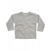 BZ11 Babybugz Baby Long Sleeve T