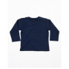 BZ11 Babybugz Baby Long Sleeve T